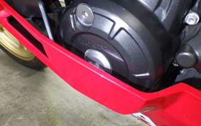 HONDA CBR250RR A MC51