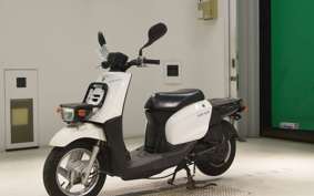 YAMAHA GEAR Gen.2 2002 UA08J