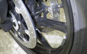 SUZUKI Vｽﾄﾛｰﾑ800 2024 EM1BA