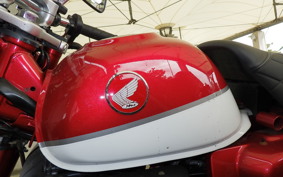 HONDA MONKEY 125 JB02