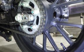 HONDA GB350 2024 NC59
