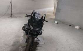 BMW R1300RS 2025 0M61