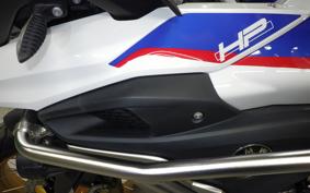 BMW R1250GS 2020