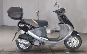 PGO MYBUBU 125A ..