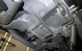 HONDA ADV150 2019 KF38