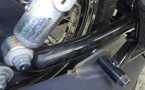 SUZUKI GRASS TRACKER 2020 NJ4BA
