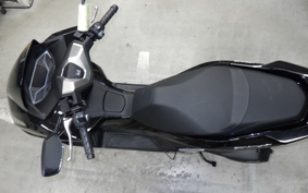 HONDA PCX125 JK05