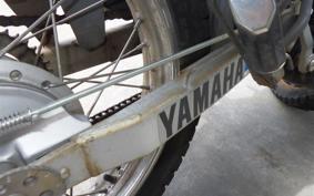 YAMAHA XTZ125