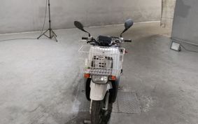 OTHER GEAR UA06J
