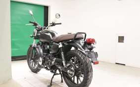 HONDA GB350 2023 NC59