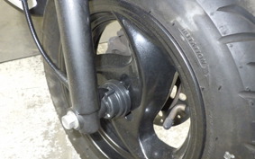 YAMAHA AXIS 125 Z SED7J