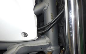 HONDA NC700S 2013 RC61