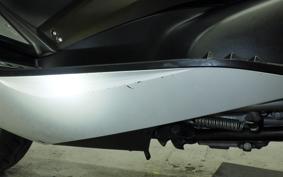 YAMAHA T-MAX 500 2010 SJ08J