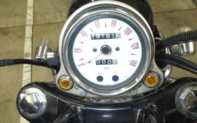 KAWASAKI ESTRELLA RS BJ250A