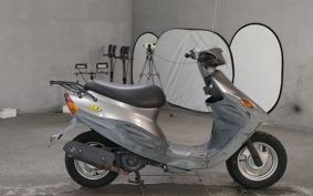 YAMAHA BJ SA24J