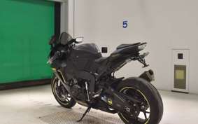 HONDA CBR1000RR GEN 3 2019 SC77