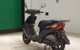 YAMAHA JOG Delux 2004 SA39J