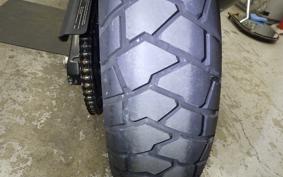 HARLEY PAN AMERICA 1250 2022