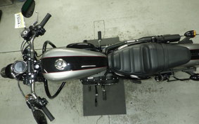 HARLEY XL1200CX 2018