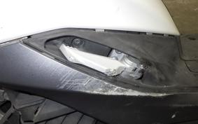 YAMAHA MAJESTY155 Gen.2 S SG52J