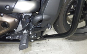 HARLEY RH1250S 2023