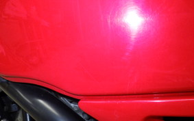 KAWASAKI BALIUS 250 Gen.2 2020 ZR250B