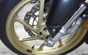 HONDA CBR250RR A MC51