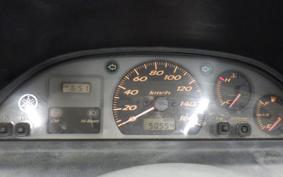 YAMAHA MAJESTY 250 Gen.2 SG03J