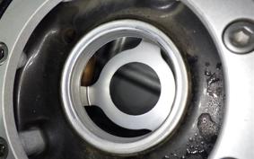 HONDA VTR 250 Gen. 2 1998 MC33