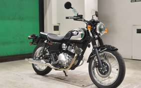MEGURO S1 2008 BJ230A