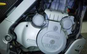 BMW F650GS 2005