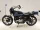 Фото Kawasaki Z400 J 2021 с японского аукциона
