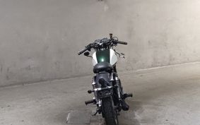 KAWASAKI ESTRELLA250 RS BJ250A