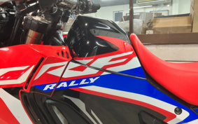 HONDA CRF250 RALLY MD47