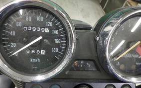 KAWASAKI ZRX1100 2001 ZRT10C