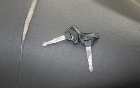 YAMAHA MAJESTY155 S SG28J