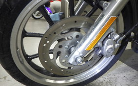 HARLEY XL883LI 2011