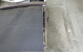 HONDA DIO CESTA GEN 2 2013 AF68