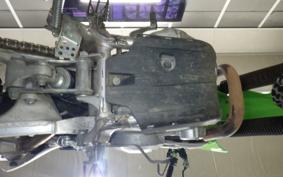 KAWASAKI KLX230R 1999 LX230E