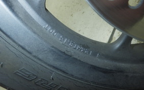 HONDA ZOOMER-X 2023 JF52