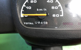 YAMAHA JOG APRIO SA11J