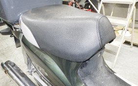 HONDA C50 SUPER CUB AA04