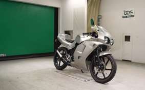 HONDA NS-1 GEN 2 2022 AC12