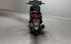 YAMAHA AKUSHI STREET SE53J