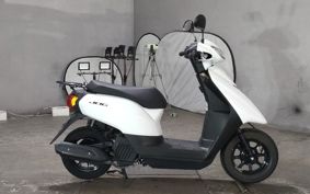 YAMAHA JOG AY01