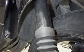 HONDA GIORNO 2 2023 AF70