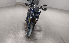 YAMAHA MT-09 RN36J