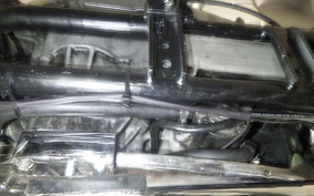 OTHER +UNREGISTERED MODEL by BDS883 2026