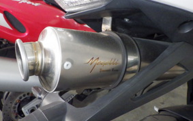 OTHER メガリ 250R