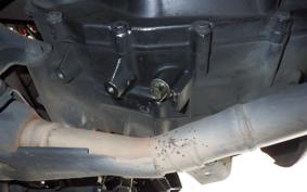 SUZUKI ｼﾞｸｻｰ150 NG4BG